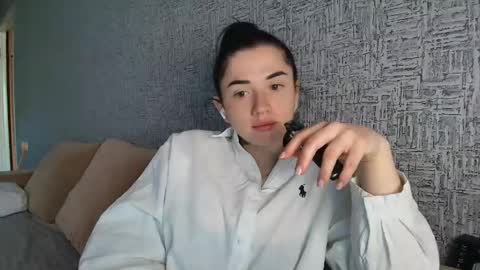 Snapshot of liana_diva chatting on April 2026 10:54:02 AM liana_diva online show from April 2026 10:54:02 AM