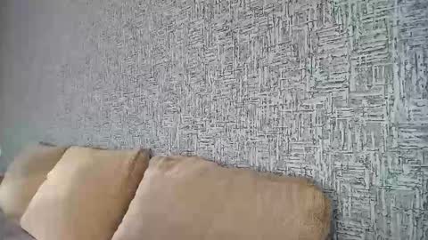 Snapshot of liana_diva chatting on May 2026 02:35:02 PM liana_diva online show from May 2026 02:35:02 PM