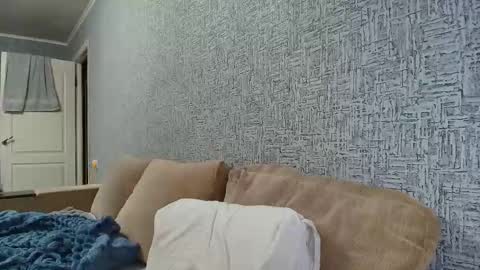 Snapshot of liana_diva chatting on May 2026 06:27:02 PM liana_diva online show from May 2026 06:27:02 PM