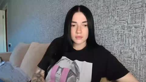 Snapshot of liana_diva chatting on May 2026 10:53:02 AM liana_diva online show from May 2026 10:53:02 AM