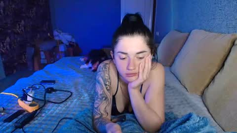 Snapshot of liana_diva chatting on May 2026 08:50:02 PM liana_diva online show from May 2026 08:50:02 PM