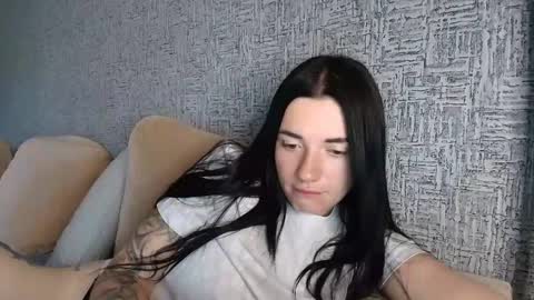 Snapshot of liana_diva chatting on May 2026 10:23:02 AM liana_diva online show from May 2026 10:23:02 AM