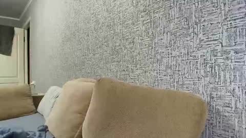 Snapshot of liana_diva chatting on May 2026 06:09:01 PM liana_diva online show from May 2026 06:09:01 PM