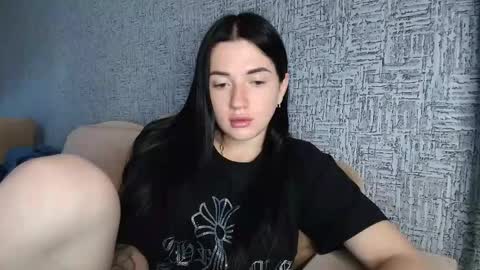 Snapshot of liana_diva chatting on June 2026 11:24:02 AM liana_diva online show from June 2026 11:24:02 AM