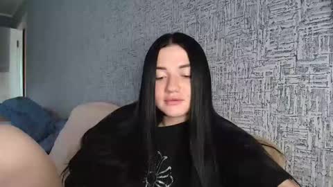 Snapshot of liana_diva chatting on June 2026 03:07:02 PM liana_diva online show from June 2026 03:07:02 PM