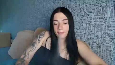 Snapshot of liana_diva chatting on June 2026 10:32:02 AM liana_diva online show from June 2026 10:32:02 AM