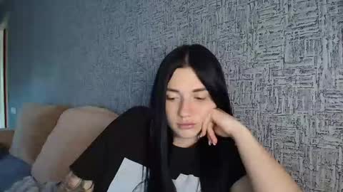 Snapshot of liana_diva chatting on June 2026 02:39:01 PM liana_diva online show from June 2026 02:39:01 PM
