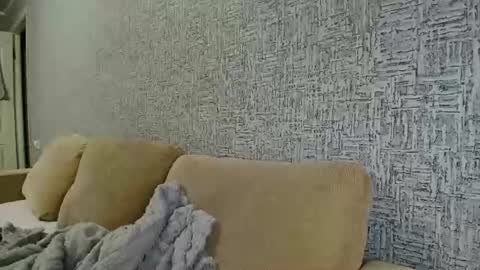 Snapshot of liana_diva chatting on June 2026 06:39:02 PM liana_diva online show from June 2026 06:39:02 PM