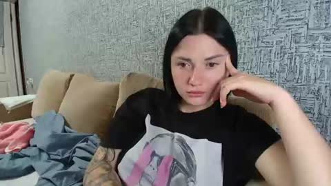 Snapshot of liana_diva chatting on July 2026 06:58:02 PM liana_diva online show from July 2026 06:58:02 PM