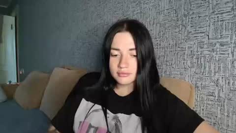 Snapshot of liana_diva chatting on July 2026 11:45:01 AM liana_diva online show from July 2026 11:45:01 AM