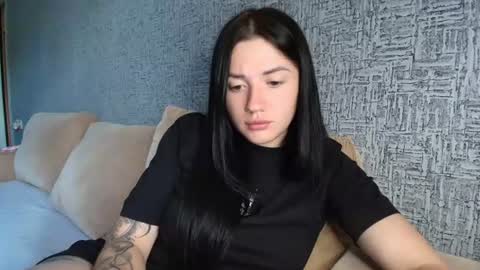 Snapshot of liana_diva chatting on July 2026 10:35:02 AM liana_diva online show from July 2026 10:35:02 AM