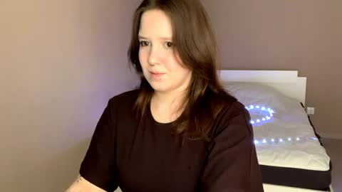 Sofia online show from May 2026 05:21:02 PM