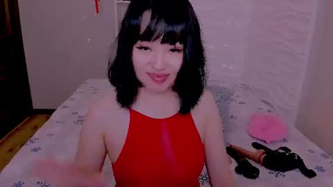 Liana online show from July 2026 12:58:02 AM