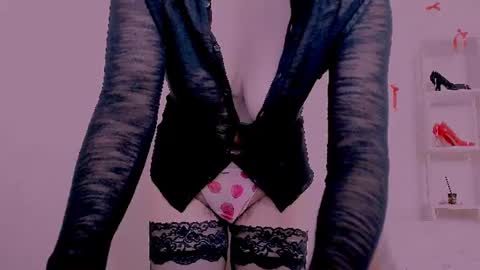 Liana online show from July 2026 01:08:01 AM