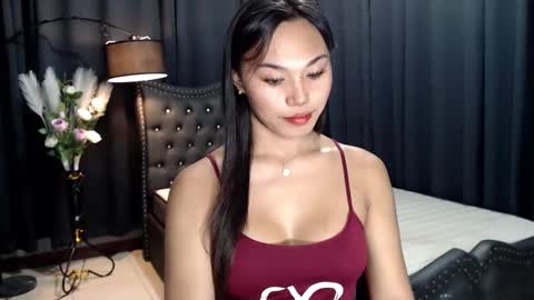 Liane online show from January 2025 11:13:01 PM