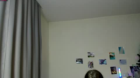 Snapshot of lianema chatting on January 2025 06:38:01 PM Kate online show from January 2025 06:38:01 PM