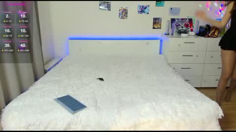 Snapshot of lianema chatting on March 2025 04:17:01 PM Kate online show from March 2025 04:17:01 PM