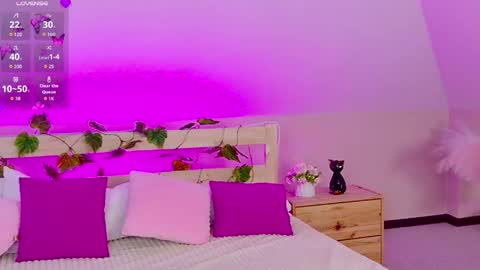 Lian online show from April 2026 06:42:02 AM