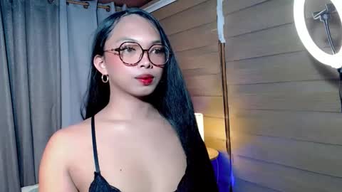 Snapshot of lianna_fox69 chatting on February 2026 10:27:01 AM CALL ME LIANNA online show from February 2026 10:27:01 AM