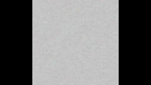 Lian online show from October 2025 07:14:01 PM