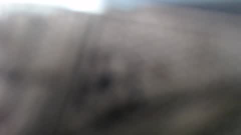 Ms LIANNE online show from May 2026 05:02:01 AM