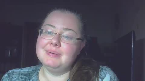 liaorgel online show from January 2025 03:21:01 PM