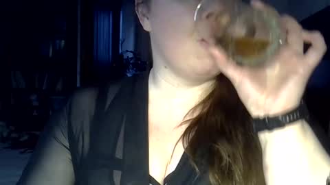 liaorgel online show from January 2025 12:52:01 PM