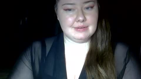 liaorgel online show from January 2025 03:54:02 PM