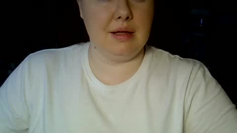 liaorgel online show from January 2025 08:10:02 AM