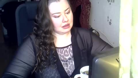 liaorgel online show from February 2025 10:57:01 AM