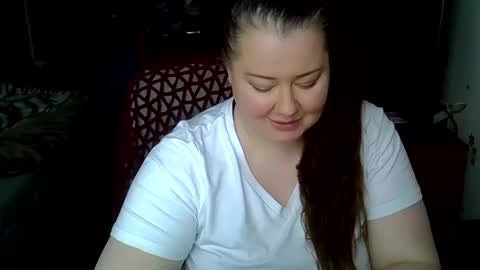 liaorgel online show from February 2025 08:59:01 AM