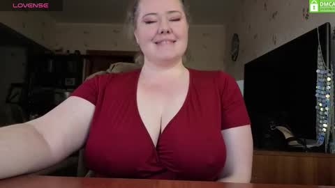 liaorgel online show from September 2025 08:42:02 PM