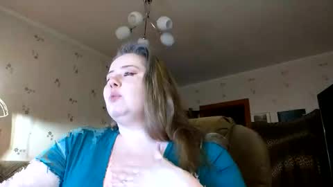 liaorgel online show from February 2026 04:03:02 PM