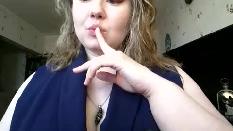 liaorgel online show from April 2026 01:58:02 PM