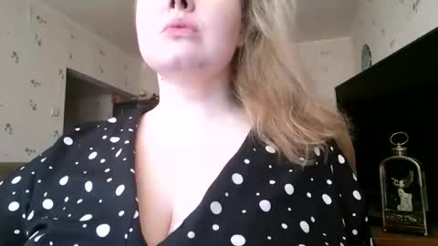 liaorgel online show from April 2026 11:41:01 AM