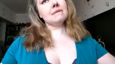 liaorgel online show from April 2026 11:58:02 AM