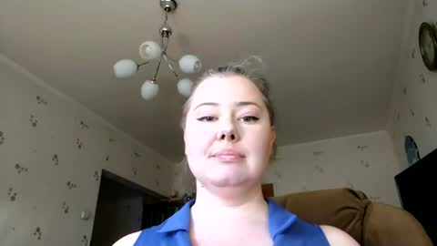 Snapshot of liaorgel chatting on July 2026 06:12:01 PM liaorgel online show from July 2026 06:12:01 PM