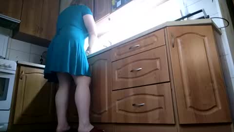 Snapshot of liaorgel chatting on July 2026 04:37:02 PM liaorgel online show from July 2026 04:37:02 PM