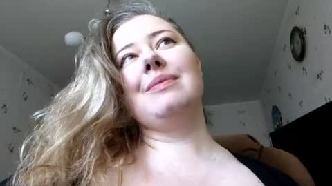 Snapshot of liaorgel chatting on July 2026 09:26:02 AM liaorgel online show from July 2026 09:26:02 AM