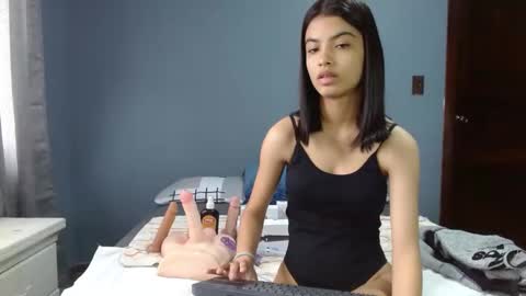 Snapshot of liaortiz69 chatting on December 2024 07:32:02 PM LiaOrtiz online show from December 2024 07:32:02 PM