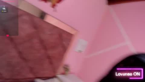 LIA online show from March 2025 05:01:01 PM