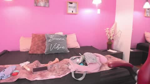 liapinket online show from April 2026 02:30:01 PM