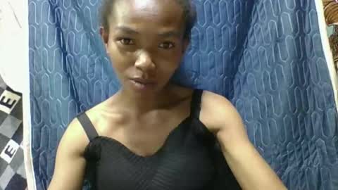 liaraisha online show from September 2025 03:47:02 PM