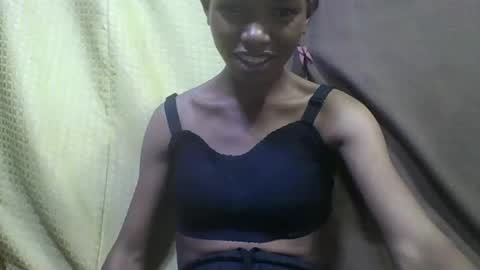 liaraisha online show from September 2025 05:41:02 AM