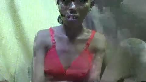 liaraisha online show from September 2025 06:42:01 PM