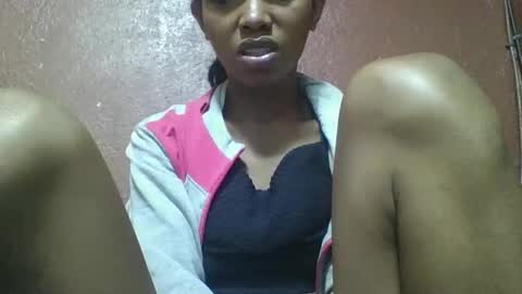 liaraisha online show from September 2025 07:12:01 AM