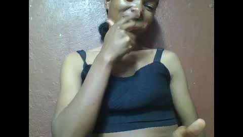 liaraisha online show from September 2025 07:34:01 AM