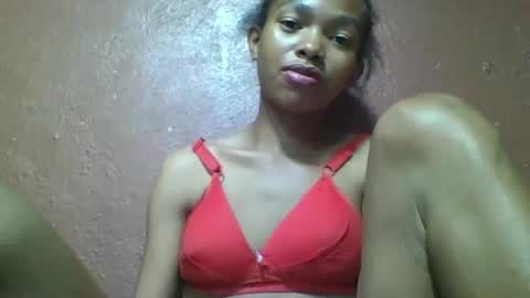 liaraisha online show from September 2025 08:25:02 PM