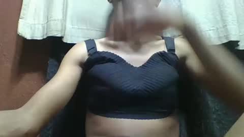 liaraisha online show from October 2025 02:50:02 AM