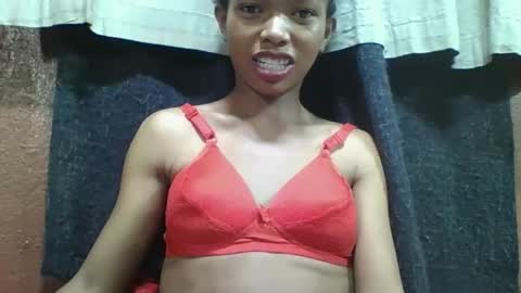 liaraisha online show from October 2025 07:16:01 AM